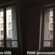 Imágenes: Jose Jacas / Medium